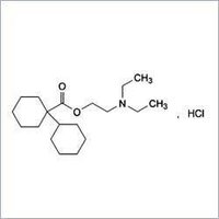 PE Coated Paper