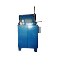 Solar Street Light 6m