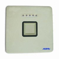 Container Corner Protector