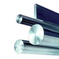 AISI P20/1.2311 Plastic Mould Steel