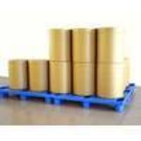 Rice Whitener Rice Milling Machines MNMF