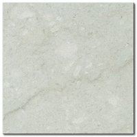 DTPMPA (Water Treatment Chemicals)