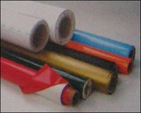 Pulse Dust Collector
