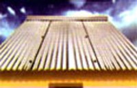 Cabin Air Filter Making Machine Line