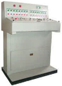 Sumatriptan intermediates,triptan intermediates,HSA,HMBS