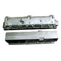 Full Automatic High Speed Pillow Type Candy Packing Machine