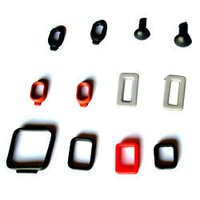 Precision Mobile Phone Jigs