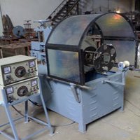 Print Coil-Fed PS Plate Automatic Production Line
