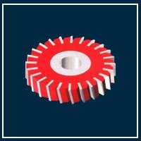 Spiral Steel Pipe