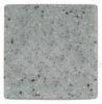 PU Sofa Leather
