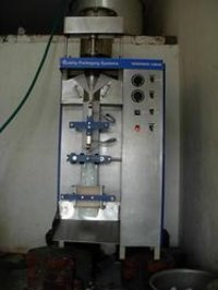 Drive Planetary Gear Reducer For Mobile Applications
