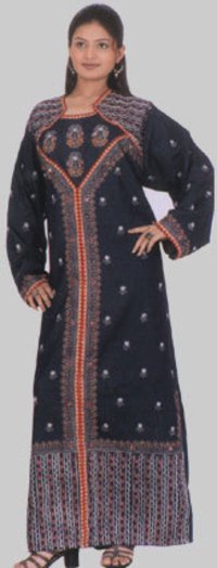 Black Jacket For Women