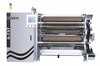 FRP Duct Rodder