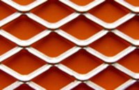 API 5L Seamless Steel Pipe