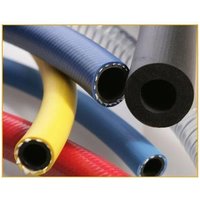 Black Nominal Seamless Steel Pipe (ASME SA53/ASTM A53)