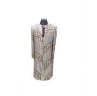 25CM*7MM PVC Ceiling Panel