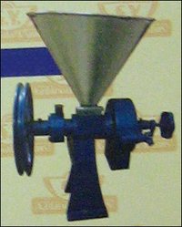 Wall Mounted Dust Collector