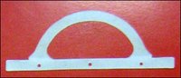 PH Meter