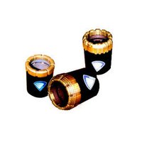 Ball Valve Testing Equipments