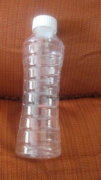 Ring Blower