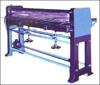 Mobile Building Waste Crushing Plant