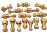 Check Valve