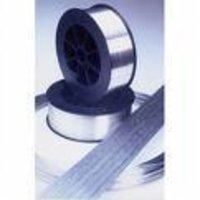 Stationery Aluminum Foil Paper
