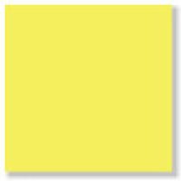 Bulb Flat Steel