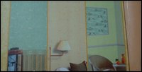 Cast Acrylic Sheets