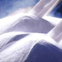 ASTM AMS Titanium And Titanium Alloy Ingots