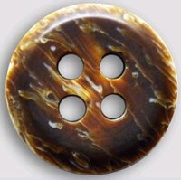 Membrane Pp Filter Plates