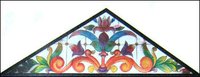 Water-Proof PVC Ceiling Panels