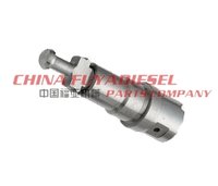 Auto Blower Vw Passta B5