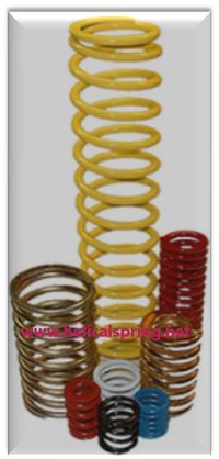 Check Valve