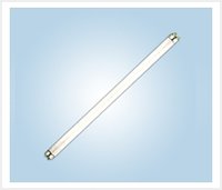 PP-PE-HIPS-PET-EVA-EVAOH Sheet Production Lines
