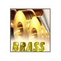 Grain Moisture Meter