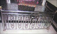 Eptfe Round Cord