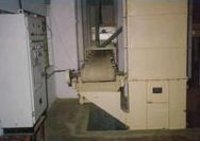 RCDK-Suspended Plate Magnets
