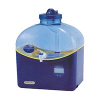 School Stationery Pencil Sharpener