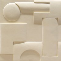 Plastic Fruit Tray Liner