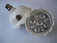 Travel Adaptor Plugs