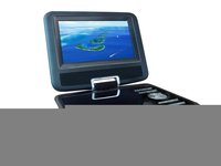 125khz Hid Proximity Card Reader With Usb Interface