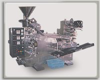 EPS Sandwich Panel