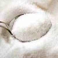 Potassium Humate Powder