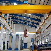 4T Two Post Auto Lift