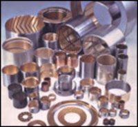 Silicone Coated Glass Fiber Duct