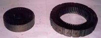 Car Tyre Bt3000 185/14c 195r14c