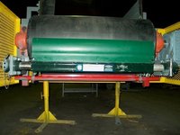 Industrial Water Air Coolers