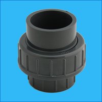 Plastic Enclosure
