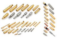 20 In 1 Watch Repair Tool Kit